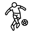 贺易闯